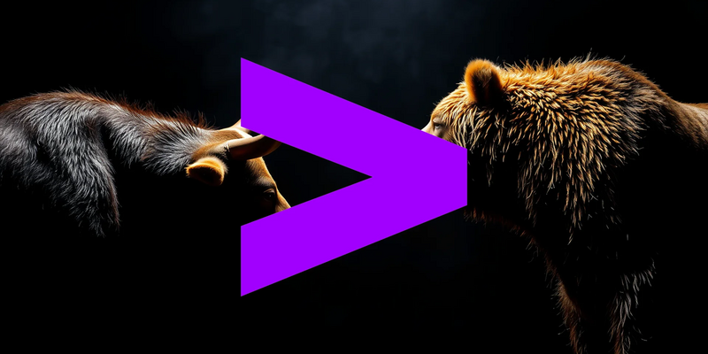 Accenture Aktie: Massive KI-Offensive - Foto: über boerse-global.de