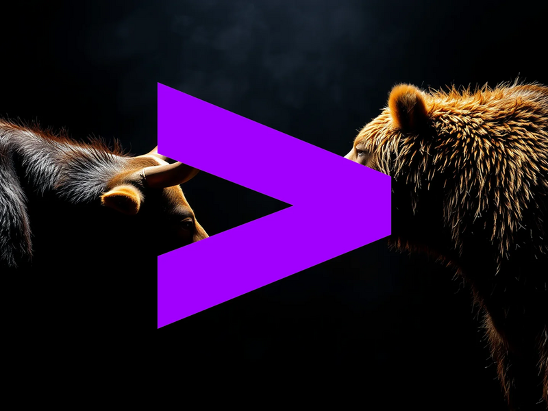 Accenture Aktie: Massive KI-Offensive - Foto: über boerse-global.de