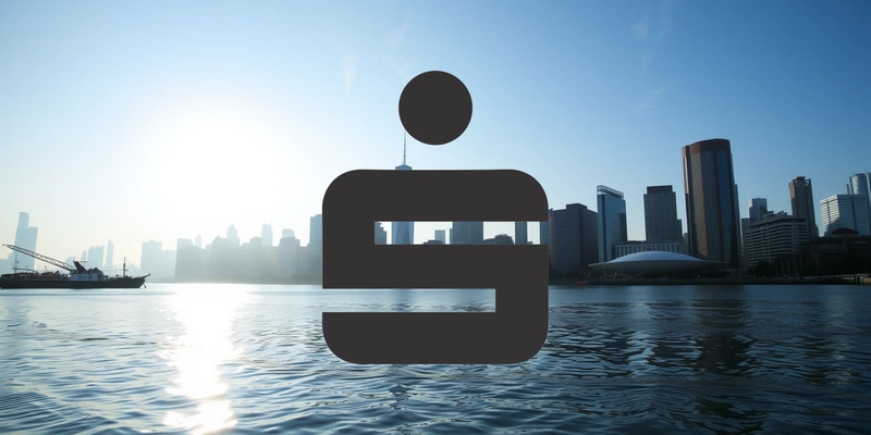 Erste Bank Aktie: Pause nach Rekordlauf - Foto: über boerse-global.de