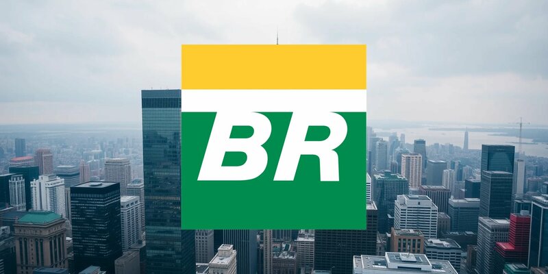 Petrobras Aktie: Spitzenposition verloren - Foto: über boerse-global.de