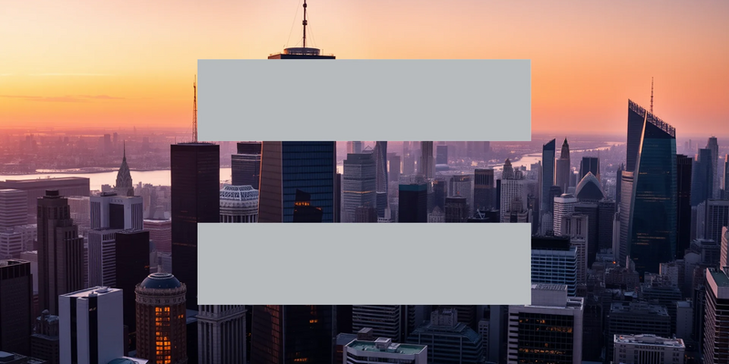 SoftBank Aktie: Milliarden-Coup - Foto: über boerse-global.de