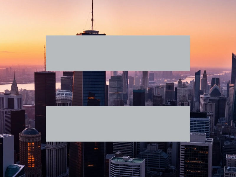 SoftBank Aktie: Milliarden-Coup - Foto: über boerse-global.de