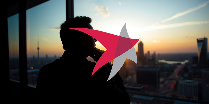 Astellas Pharma Aktie: Neue Studiendaten - Foto: über boerse-global.de