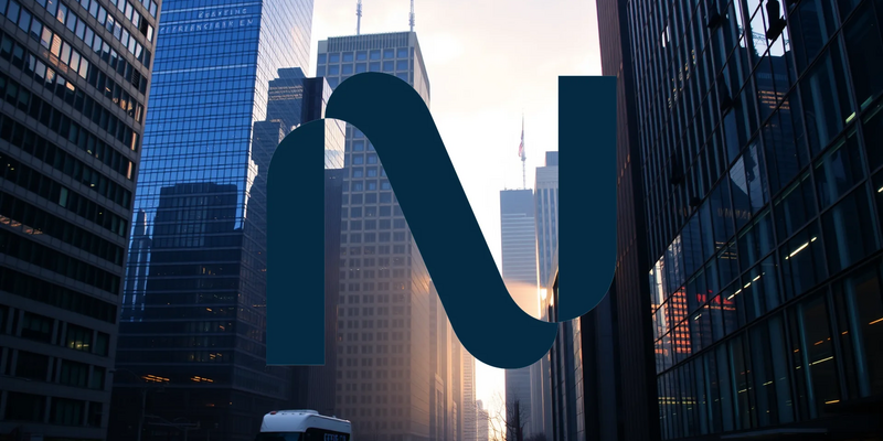 Nebius Aktie: Ernste Vorzeichen! - Foto: über boerse-global.de