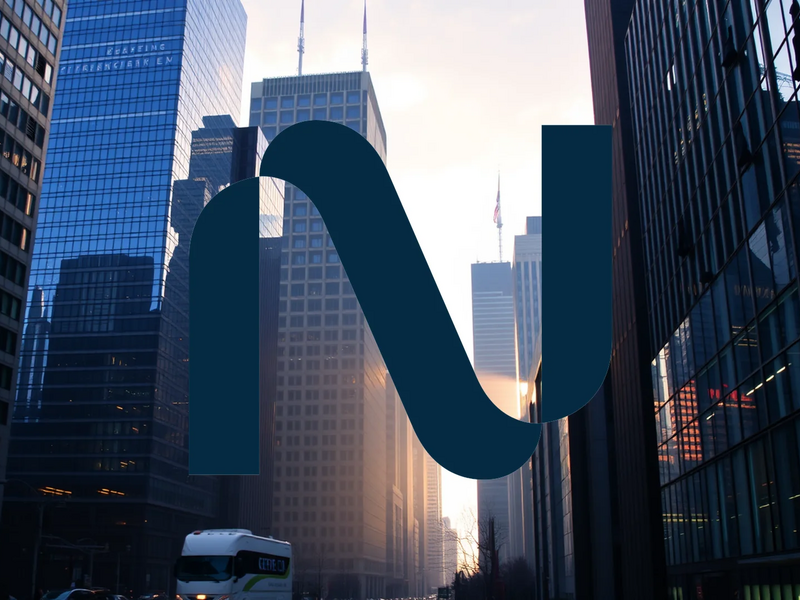 Nebius Aktie: Ernste Vorzeichen! - Foto: über boerse-global.de