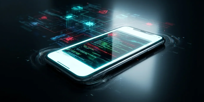 Albiriox: Android-Trojaner überlistet Banken-Sicherheit - Foto: über boerse-global.de