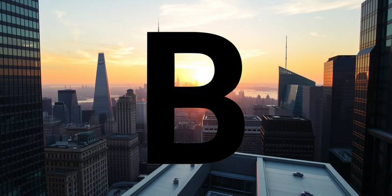 Bougainville Copper Aktie: Riskantes Spiel - Foto: über boerse-global.de