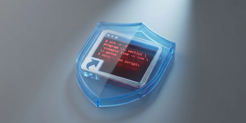 Microsoft schließt Sicherheitslücke in Windows-Verknüpfungen - Foto: über boerse-global.de