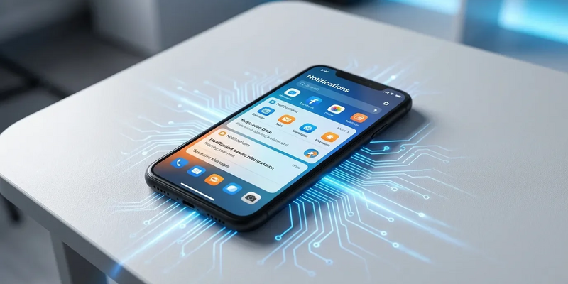 Android 16 QPR2: Neue Widgets und kritische Sicherheitslücken - Foto: über boerse-global.de