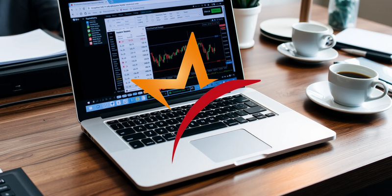 Orkla Aktie: Gemischte Signale - Foto: über boerse-global.de