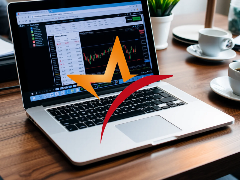 Orkla Aktie: Gemischte Signale - Foto: über boerse-global.de