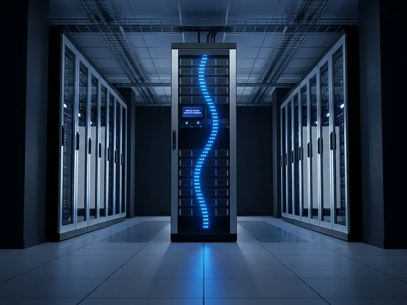 Windows 11: Zwangsupdate rollt aus – Microsoft nutzt KI - Foto: über boerse-global.de