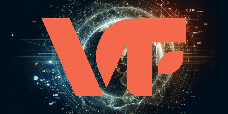 Village Farms Aktie: Unter Druck - Foto: über boerse-global.de