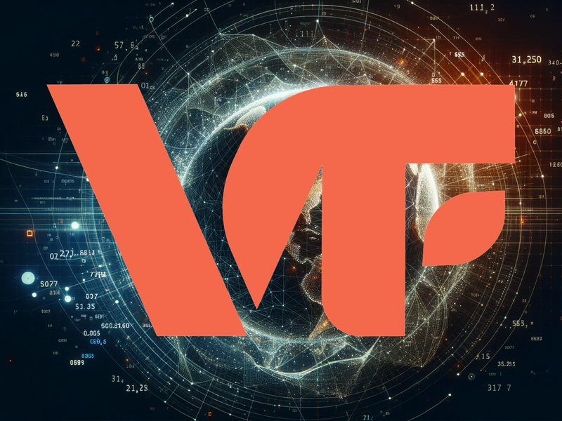 Village Farms Aktie: Unter Druck - Foto: über boerse-global.de