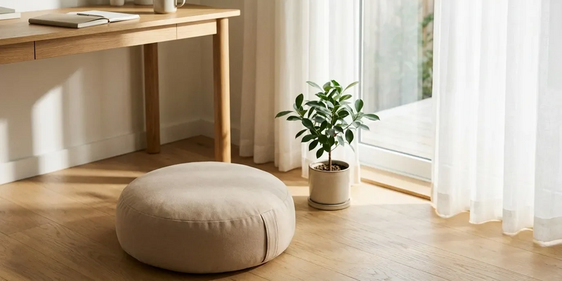 RKI und UKE schlagen Alarm: Jeder Vierte zeigt Depressionssymptome - Foto: über boerse-global.de