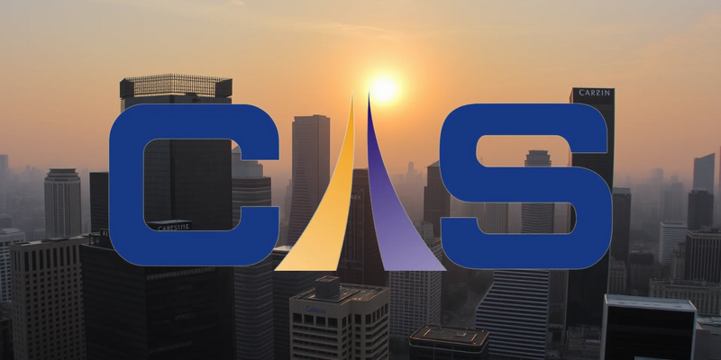 China Automotive Systems Aktie: Produktionsstart steht bevor - Foto: über boerse-global.de