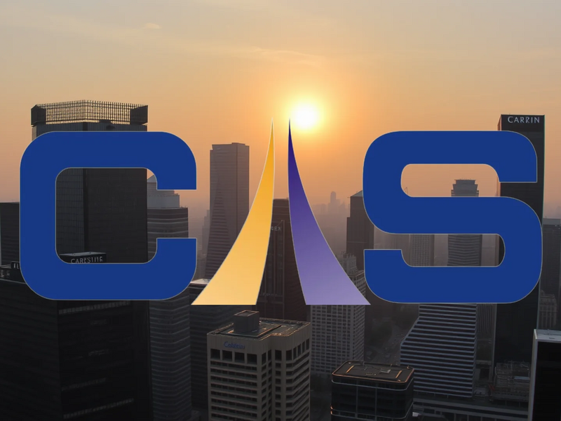 China Automotive Systems Aktie: Produktionsstart steht bevor - Foto: über boerse-global.de