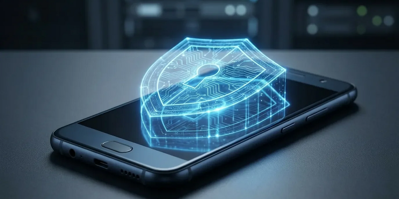 Google schließt zwei aktive Android-Sicherheitslücken - Foto: über boerse-global.de