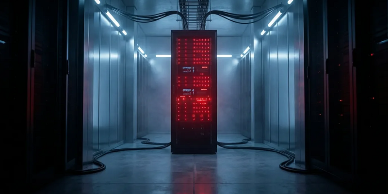 NIS-2: 30.000 deutsche Firmen unter neuer Cyber-Pflicht - Foto: über boerse-global.de