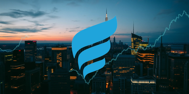 New Fortress Energy Aktie: Entscheidende Woche - Foto: über boerse-global.de