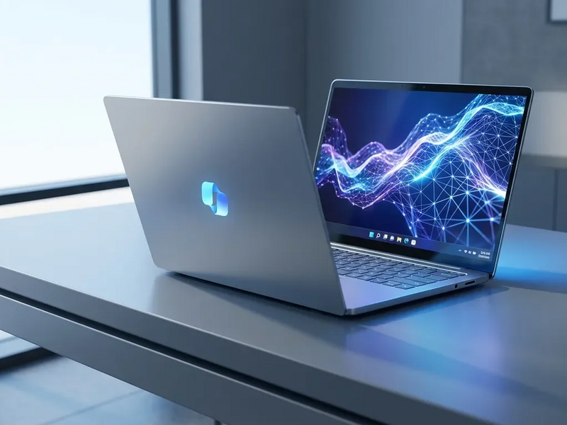 Copilot+: Microsoft spaltet Windows in zwei Klassen - Foto: über boerse-global.de