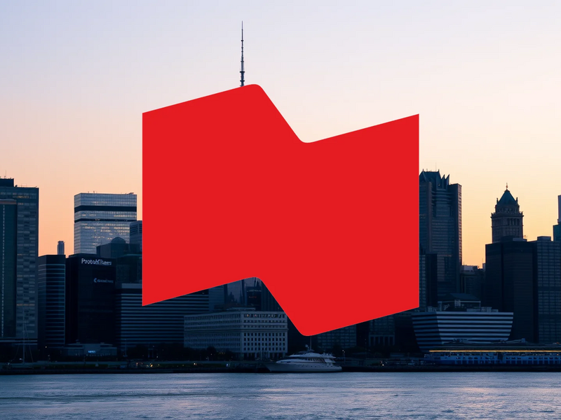 National Bank Aktie: Starker Wochenabschluss - Foto: über boerse-global.de