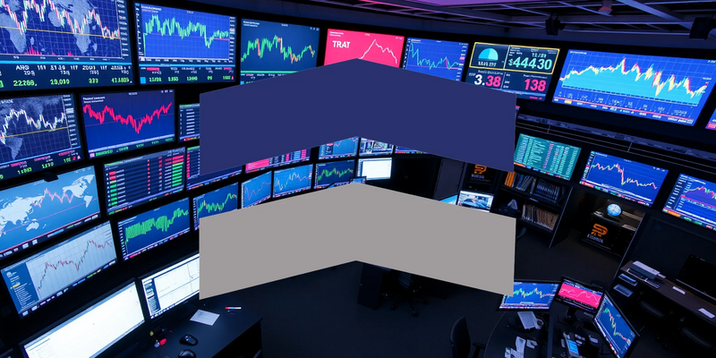 Greatland Gold Aktie: Wechsel im Vorstand - Foto: über boerse-global.de