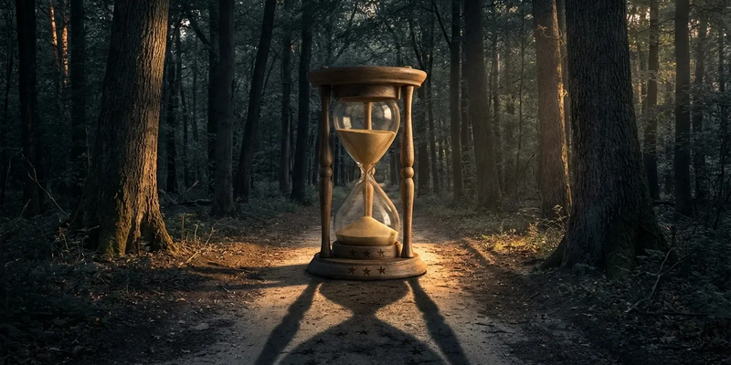 EU-Entholzungsverordnung: Brüssel verschiebt EUDR erneut um ein Jahr - Foto: über boerse-global.de