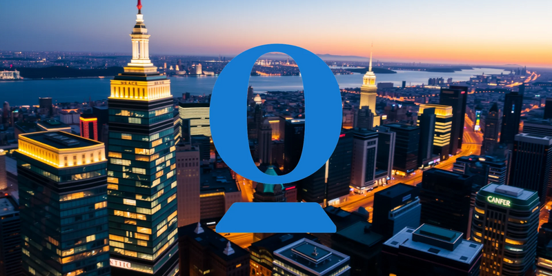 Opendoor: La presión vendedora se intensifica en el mercado - Foto: über boerse-global.de