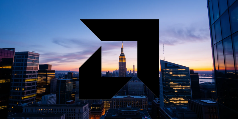 AMD asegura su continuidad en el mercado chino tras aceptar una tasa de exportación - Foto: über boerse-global.de