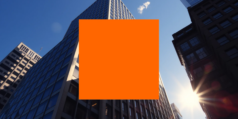 Fiserv: ¿Oportunidad de compra tras un desplome histórico? - Foto: über boerse-global.de