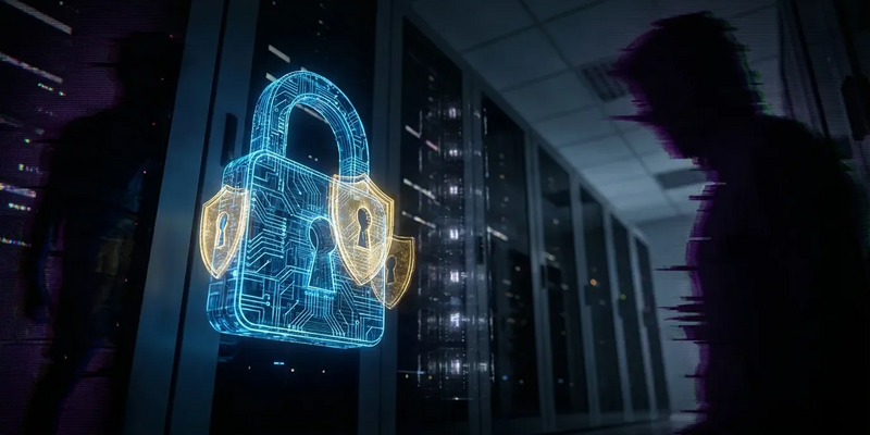 Europol zerschlägt €700-Millionen-Betrug mit KI-Deepfakes - Foto: über boerse-global.de