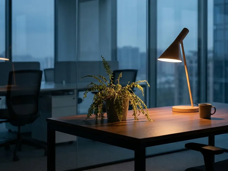 Mentale Gesundheit: EU reagiert auf Rekord-Stresslevel in Deutschland - Foto: über boerse-global.de