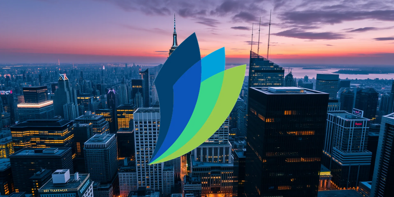 Cullinan Oncology Shares Present Significant Upside, Analysts Assert - Foto: über boerse-global.de