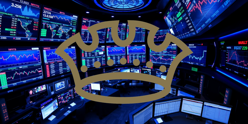 Diverging Views Shape Crown Holdings’ Investment Outlook - Foto: über boerse-global.de