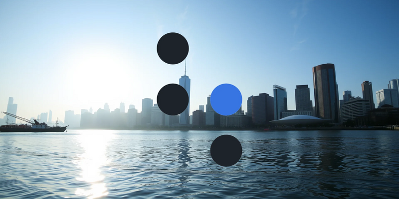 D-Wave Quantum Shares Retreat as Finance Chief Sells Stock - Foto: über boerse-global.de