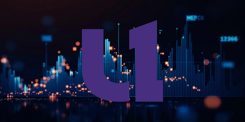 Urban One Aktie: Kampf um die Bilanz - Foto: über boerse-global.de