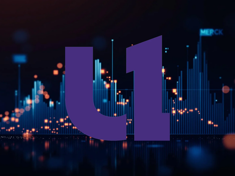 Urban One Aktie: Kampf um die Bilanz - Foto: über boerse-global.de