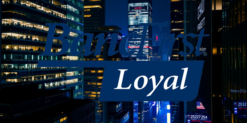 BancFirst Completes Strategic Acquisition of American Bank of Oklahoma - Foto: über boerse-global.de