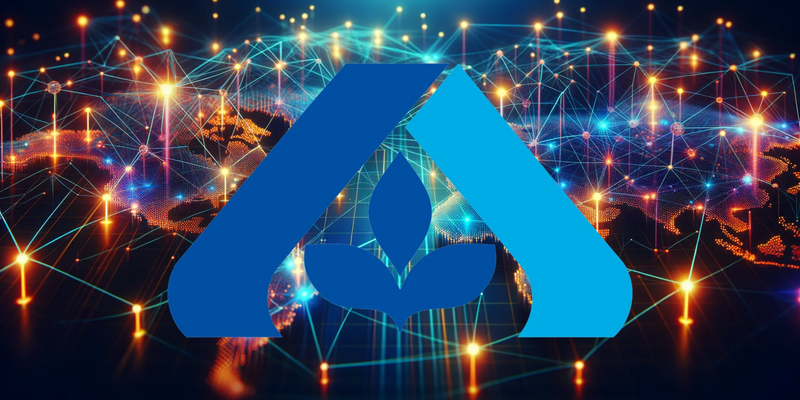 Albertsons Embraces AI Innovation Amid Sector-Wide Stock Pressure - Foto: über boerse-global.de