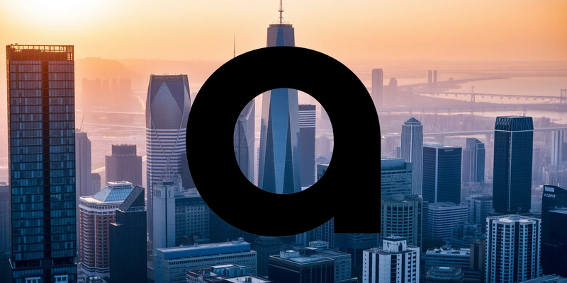 Institutional Investors Retreat from Alight Stock - Foto: über boerse-global.de