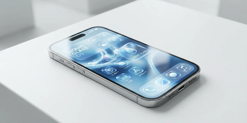 iPhone: Diese Einstellungen sollten Sie jetzt ändern - Foto: über boerse-global.de