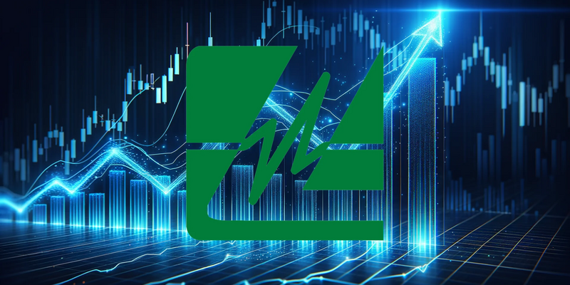 Littelfuse Shares Face Conflicting Market Indicators - Foto: über boerse-global.de