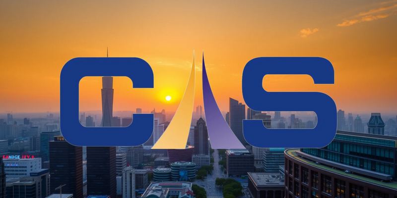 China Automotive Systems Nears Commercial Production of Advanced Steering Motor - Foto: über boerse-global.de