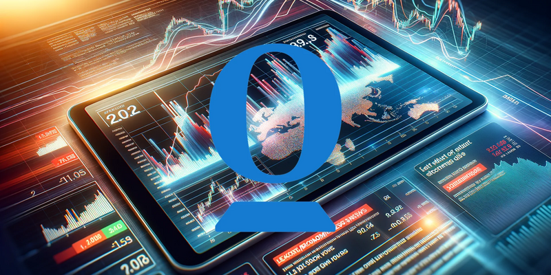 Opendoor Shares Face Mounting Sell-Off Pressure - Foto: über boerse-global.de