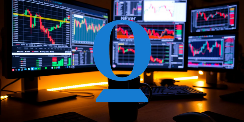 Opendoor Aktie: Schlechte Signale? - Foto: über boerse-global.de