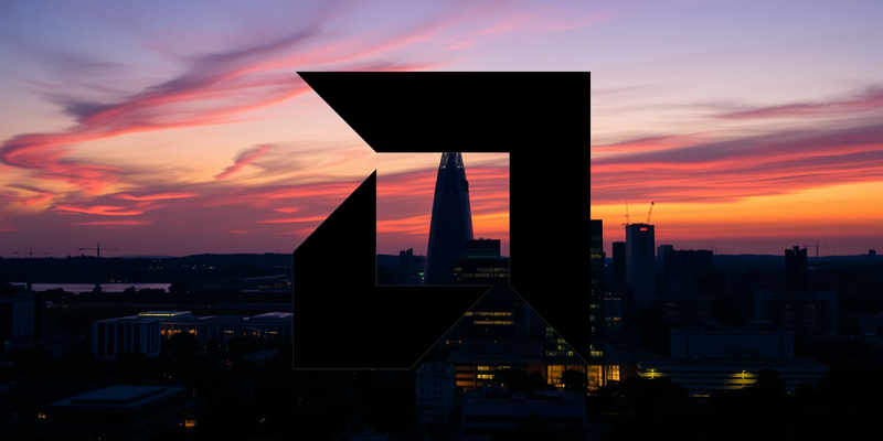 AMD Navigates Export Hurdles and Supply Constraints - Foto: über boerse-global.de