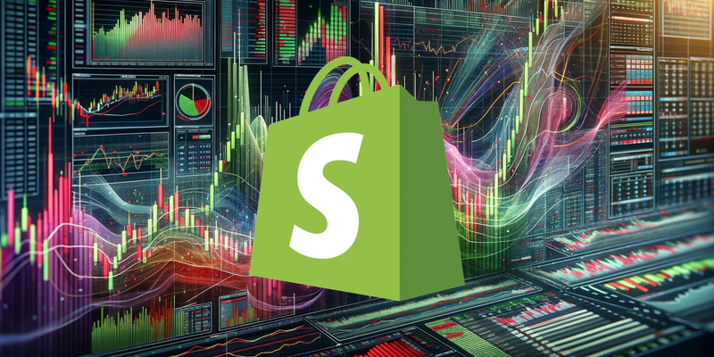 Redcare Pharmacy Shares Approach Critical Support Level - Foto: über boerse-global.de