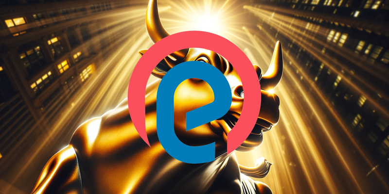 Eutelsat Shares Rally as Investor Sentiment Shifts - Foto: über boerse-global.de