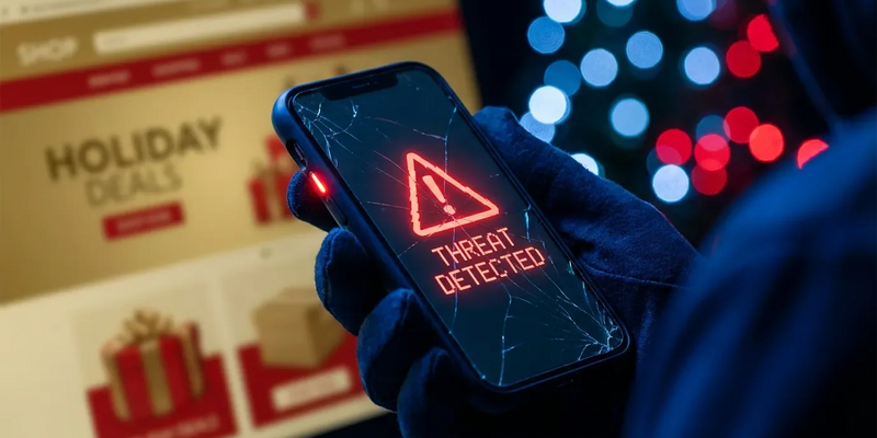 Android-Nutzer unter Beschuss: BSI warnt vor kritischen Lücken - Foto: über boerse-global.de